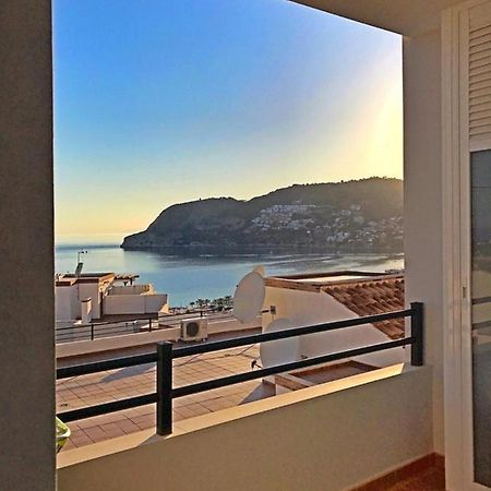 Appartement Vista Bonita à La Herradura  Extérieur photo